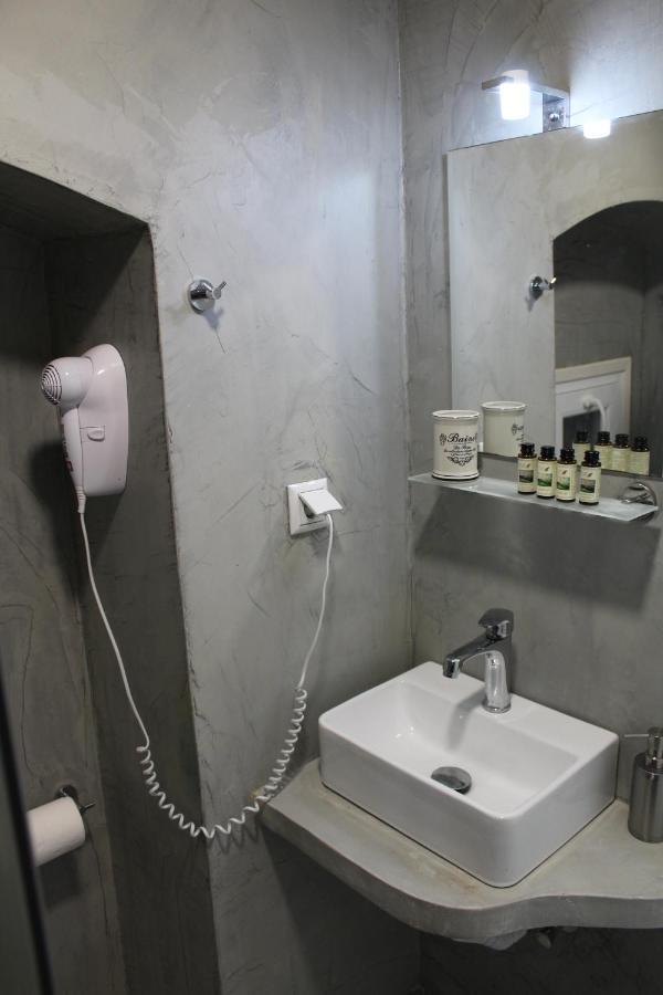 Aggeliki'S Apartment Corfu  Εξωτερικό φωτογραφία