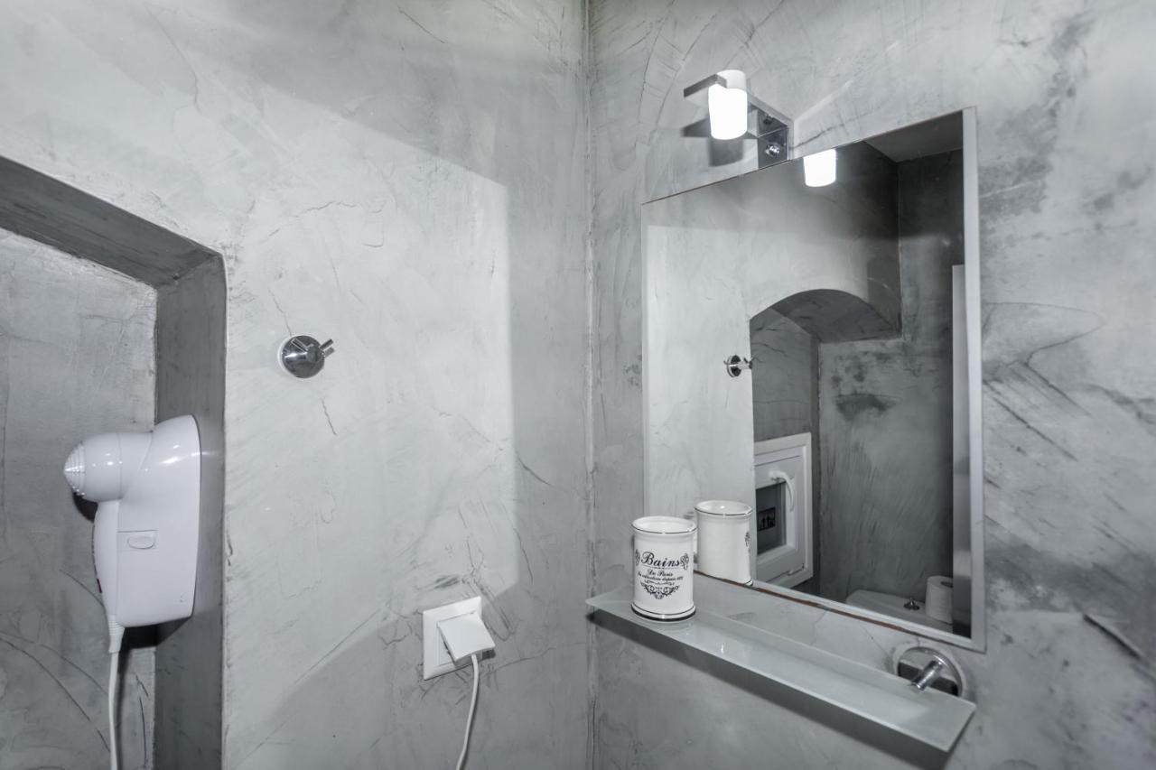 Aggeliki'S Apartment Corfu  Εξωτερικό φωτογραφία