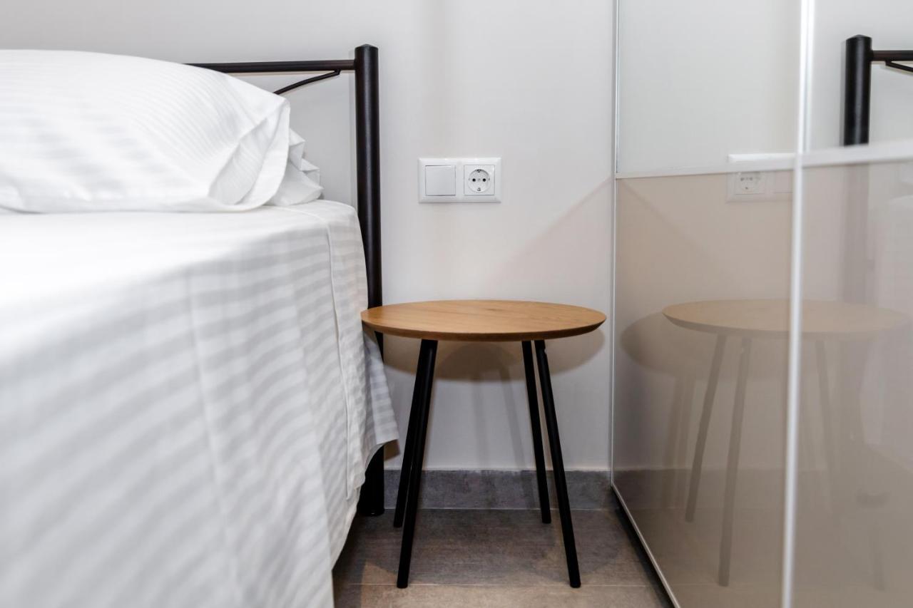 Aggeliki'S Apartment Corfu  Εξωτερικό φωτογραφία